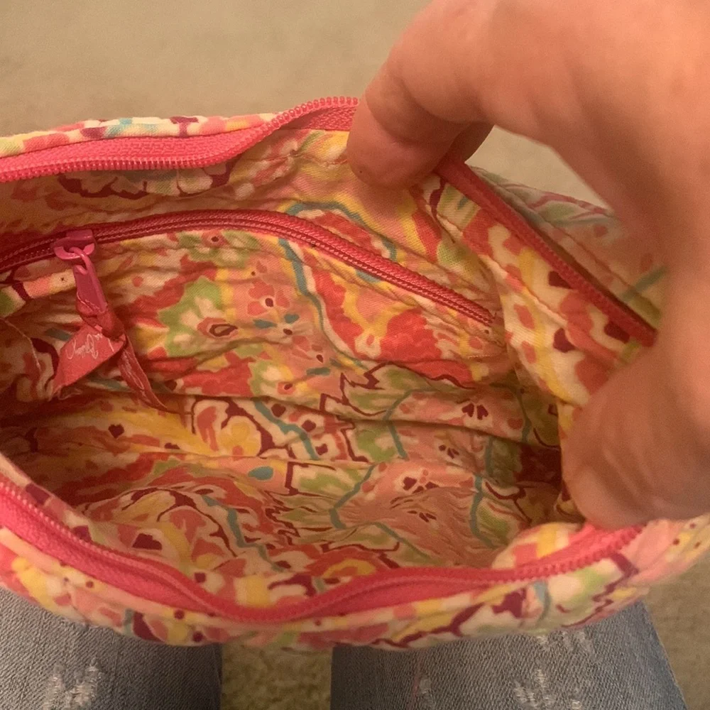 Womens purse - Picture 5 of 8